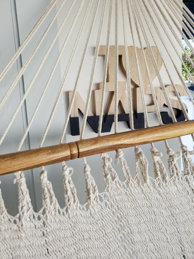 Aguadilla Waves Apt Free Parking & Wifi 8 Minute Walk From Crashboat Beach Exterior foto